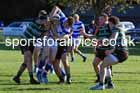 Tynedale v Lymm, Tynedale RC, Corbridge, Northumberland.   Photo: David T. Hewitson/Sports for All Pics